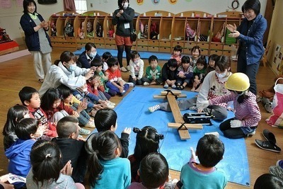 2015-02-03_しおかぜ保育園.jpg